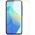 Защитное стекло Glass Pro Samsung A56
