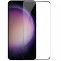 Защитное стекло Glass Pro Samsung S24 Plus