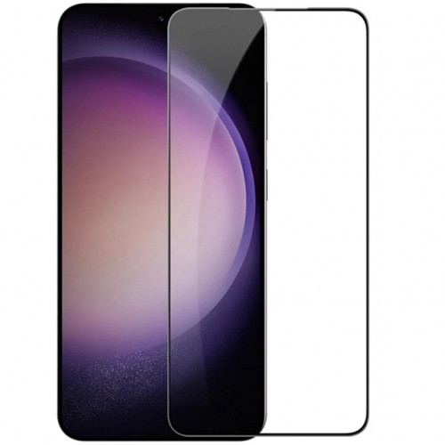 Защитное стекло GLASS PRO для Galaxy S24 Plus