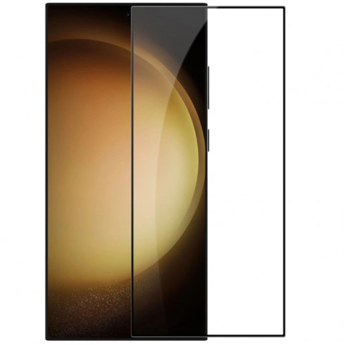 Защитное стекло GLASS Pro для Galaxy S24 Ultra