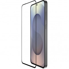 Защитное стекло GLASS Pro для Samsung Galaxy S25 Edge