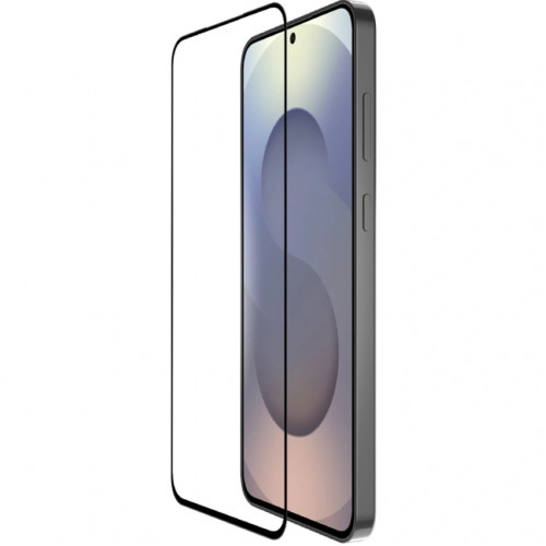 Защитное стекло GLASS Pro для Samsung Galaxy S25 FE