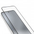 Защитное стекло GLASS Pro для Samsung Galaxy S25 FE