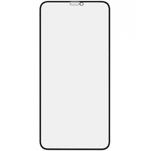 Защитное стекло Remax для Galaxy S25