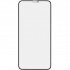 Защитное стекло Remax для Galaxy S25