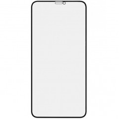 Защитное стекло Remax для Galaxy S25 Plus