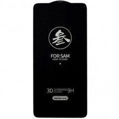 Защитное стекло Remax для Samsung Galaxy S26