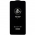 Защитное стекло Remax для Samsung Galaxy S26 Plus