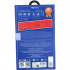 Защитное стекло Remax для Samsung Galaxy S26 Plus