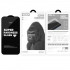 Защитное стекло Supglass SG-11 Tempered Glass Super Hardness для Samsung S26