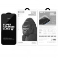 Защитное стекло Supglass SG-11 Tempered Glass Super Hardness Samsung S26 Ultra