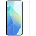 Защитные стекла Glass Pro Samsung A57