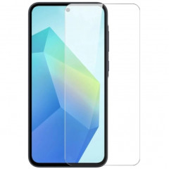 Защитные стекла GLASS Pro для Galaxy A57