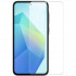 Защитные стекла GLASS Pro для Galaxy A57