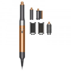 Dyson Airwrap Complete HS05 Copper/Nickel