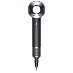 Dyson Supersonic HD07 Black/Nickel