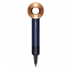 Dyson Supersonic HD07 Blue/Copper