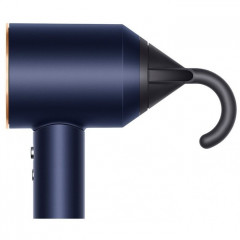 Dyson Supersonic HD07 Blue/Copper