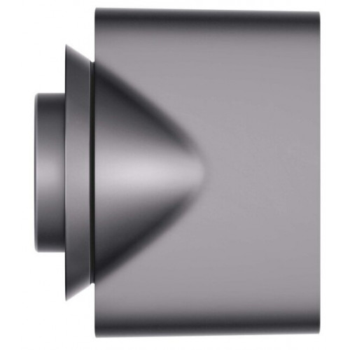 Фен Dyson Supersonic HD07 Blue/Copper