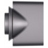 Фен Dyson Supersonic HD07 Blue/Copper