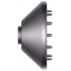 Dyson Supersonic HD07 Blue/Copper