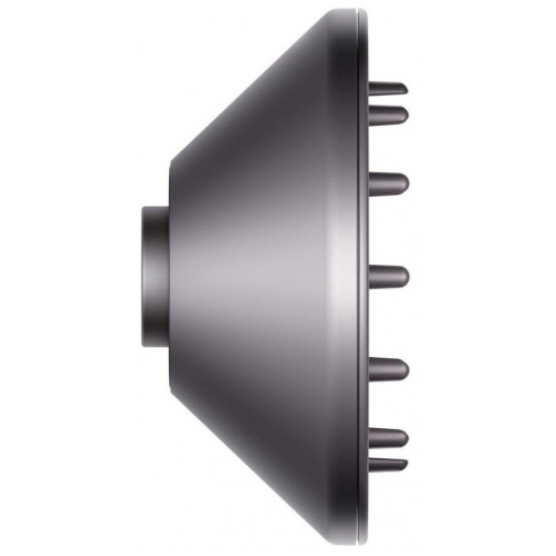 Фен Dyson Supersonic HD07 Blue/Copper