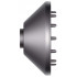 Фен Dyson Supersonic HD07 Blue/Copper