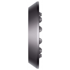 Dyson Supersonic HD07 Blue/Copper