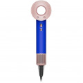 Dyson Supersonic HD07 Blue/Blush