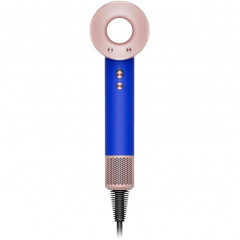 Dyson Supersonic HD07 Blue/Blush