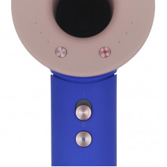 Dyson Supersonic HD07 Blue/Blush