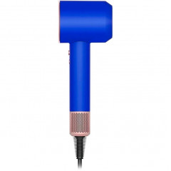 Dyson Supersonic HD07 Blue/Blush