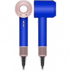 Dyson Supersonic HD07 Blue/Blush