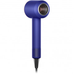 Dyson Supersonic HD07 Vinca Blue/Rose