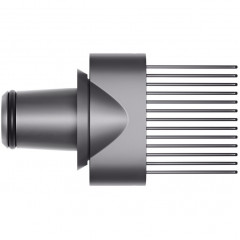 Dyson Supersonic HD07 Vinca Blue/Rose