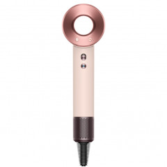 Dyson Supersonic HD07 Ceramic Pink/Rose Gold