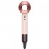Фен Dyson Supersonic HD07 Ceramic Pink/Rose Gold