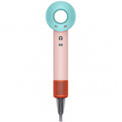 Dyson Supersonic HD07 Ceramic Pop