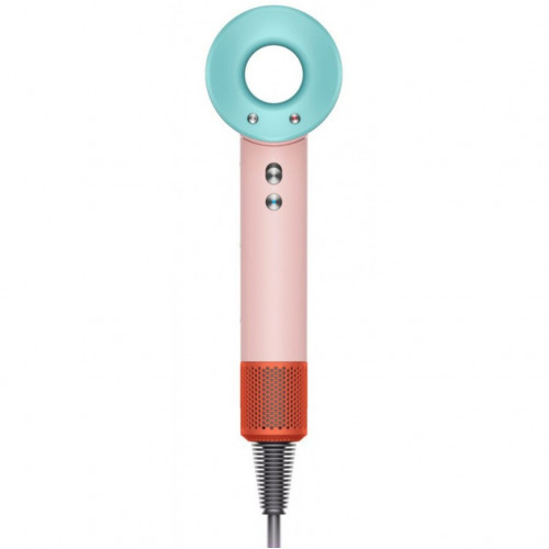 Фен Dyson Supersonic HD07 Ceramic Pop