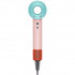 Фен Dyson Supersonic HD07 Ceramic Pop