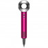 Фен Dyson Supersonic HD07 Fuchsia/Nickel