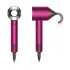 Фен Dyson Supersonic HD07 Fuchsia/Nickel