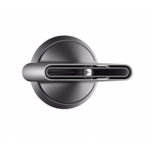 Фен Dyson Supersonic HD07 Fuchsia/Nickel