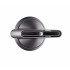 Фен Dyson Supersonic HD07 Fuchsia/Nickel