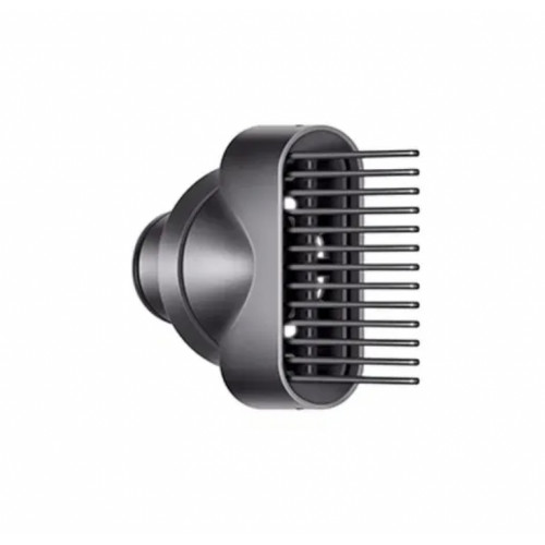 Фен Dyson Supersonic HD07 Fuchsia/Nickel