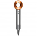 Dyson Supersonic HD07 Nickel/Copper