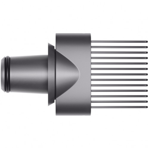 Фен Dyson Supersonic HD07 Nickel/Fuchsia