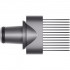 Фен Dyson Supersonic HD07 Nickel/Fuchsia