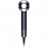 Фен Dyson Supersonic HD08 Black/Nickel