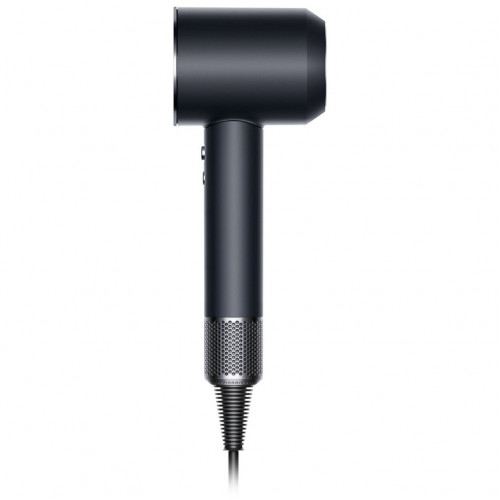 Фен Dyson Supersonic HD08 Black/Nickel